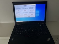 Vcds diagnosegerät gebraucht gebraucht kaufen  Regensburg