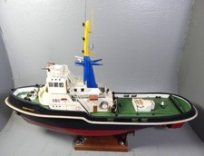 Billing boats bb516 gebraucht kaufen  Bad Reichenhall
