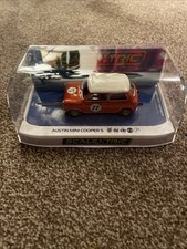 Scalextric & Slot Car for sale Scalextric & Slot Car for sale  UK