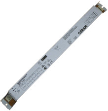 Watt osram quicktronic for sale  BALLYMENA