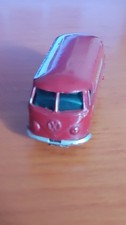 Eheim bus schienen gebraucht kaufen  Pirmasens