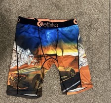 Ethika car cash for sale  Parkville