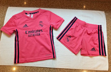 Unisex adidas real for sale  TAMWORTH