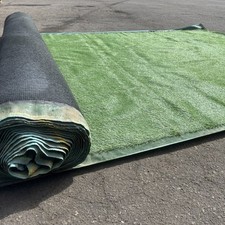 Unused turf infill for sale  USA