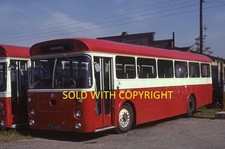35mm original bus for sale  BOURNEMOUTH