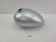 Simson sr2 tank gebraucht kaufen  Burgstädt