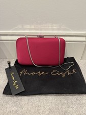Phase eight women for sale  BEDFORD