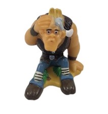 Asterix vikings olaf for sale  Las Vegas