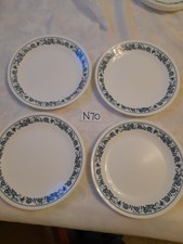 Corning corelle old for sale  BURY