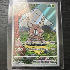 Pinsir 168 167 for sale  Bozeman