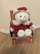 Vintage precious dreamers for sale  SWINDON