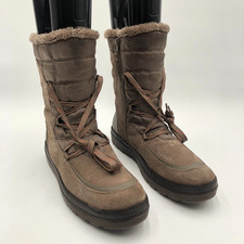 Baretraps clancy women for sale  Minneapolis