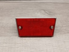 Vintage gulco trapezoid for sale  Lakeville