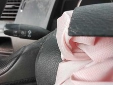 Interruptor de controle de coluna de direção usado serve: lâmpada Honda Civic 2008 e giro grau A comprar usado  Enviando para Brazil