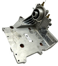 5558776 oem cummins for sale  Dallas