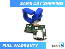 DELL K869T POWEREDGE R610/710 IDRAC6 ENTERPSE, usado comprar usado  Enviando para Brazil