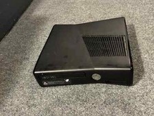 Microsoft xbox 360 for sale  Irmo