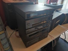 Pioneer z55t amplifier for sale  NORTH WALSHAM