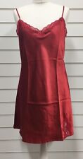 Ladies chain red for sale  BRADFORD