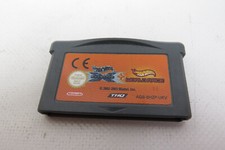 Nintendo gameboy advance gebraucht kaufen Nintendo gameboy advance gebraucht kaufen  Hattersheim