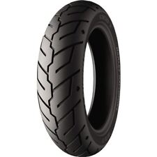 Michelin 180 70b for sale  San Bernardino
