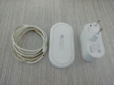 Caricatore telefono wireless usato  Schio