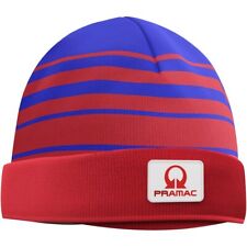 Official pramac racing for sale  ANTRIM