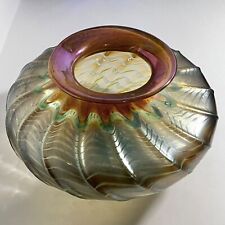 Andy paiko iridescent for sale  Fresno