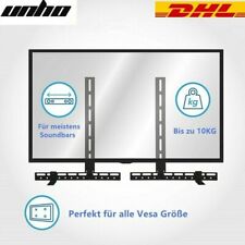 Supporto soundbar supporto usato  Spedire a Italy