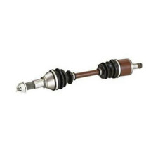 MTA SLASHER PERFORMANCE CV AX-PO8354 comprar usado  Enviando para Brazil