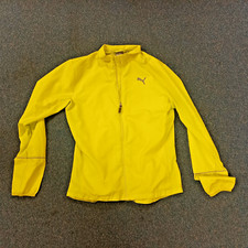Puma mens rain for sale  NEWTOWNABBEY