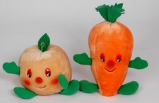 dekoration kinderbett gebraucht kaufen dekoration kinderbett gebraucht kaufen Willstätt
