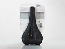 Sqlab ergowave 614 gebraucht kaufen  Guben