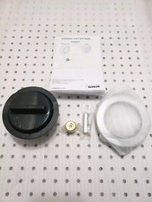 Kohler 77119 watertile for sale  Hurricane