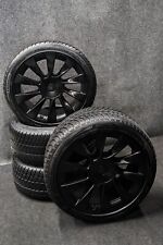 Factory tesla model for sale  Chicago