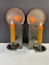 Virginia metalcrafters tin for sale  Annapolis