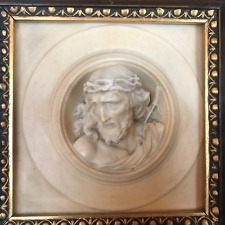 Ancienne sculpture bas d'occasion  Le Pré-Saint-Gervais