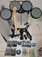 Xbox 360 rock for sale  Hialeah