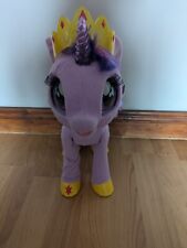 Little pony twilight for sale  GREAT YARMOUTH