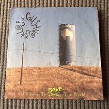 Ramone vinyl los usato  Potenza Picena