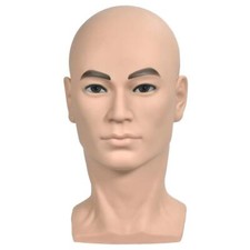 Rsm tête mannequin d'occasion  Lyon I