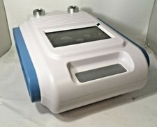 Aspirador ultrassônico RF bio máquina de emagrecimento frio spa 8 em 1 3 MHz comprar usado  Enviando para Brazil