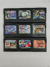 Lotto giochi sega usato  Fermo