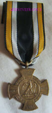 Dec8061 croix commemorative d'occasion  Le Beausset