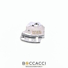 Rolex 3185 ponte usato  Sant Angelo Romano