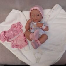 Berenguer newborn baby for sale  PRESTON