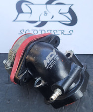 Ncy manifold gy6 for sale  South Gate