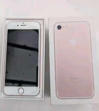 Iphone mobile rose for sale  ILKLEY