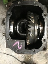 Subaru bl5 legacy for sale  LEEDS