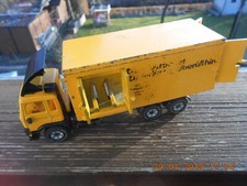 Modell auto lkw gebraucht kaufen  Ingolstadt